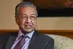perdana-menteri-malaysia-mahathir-mohamad-undur.jpg