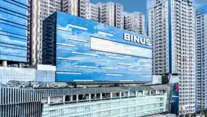 BINUS-University-membuka-program-beasiswa-hingga-100-persen.jpg