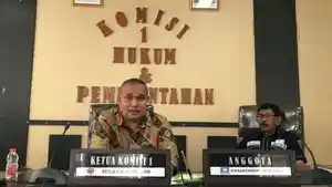 Ketua-Komisi-I-DPRD-Kota-Kendari-Zulham-Damu.jpg