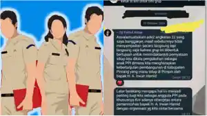 Tangkapan-layar-ASN-mengampanyekan-salah-satu-Paslon-di-Pilkada-1.jpg
