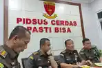 Tiga-pegawai-Kejari-Bandar-Lampung-jadi-tersangka-korupsi-tukin.jpg
