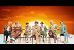idol-bts.jpg