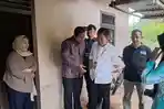 Petugas-KPU-Belitung-Timur-melakukan-proses-pencocokan-dan-penelitian-terbatas.jpg