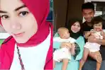 Sosok-Istri-Kurnia-Meiga-Mantan-Kiper-Arema-FC-Model-yang-Kini-Pensiun-Setia-Rawat-Suami-Sakit.jpg