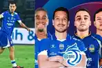 Link-Live-Streaming-Persib-Bandung-vs-PSIM-Yogyakarar-dan-Live-Streaming-Indosiar.jpg