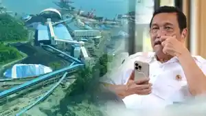 Luhut-Bangga-Pamer-Program-Hilirisasi-yang-Bisa-Tekan-Kemiskinan-di-Daerah.jpg