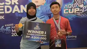 Melani-dan-Rian-berhasil-menjadi-pemenang-setelah-melakukan-pertandingan.jpg