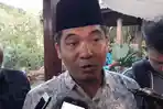 pengamat-politik-ray-rangkuti.jpg