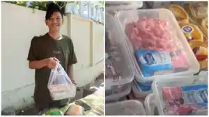 HARGA-PLASTIK-NAIK-11.jpg