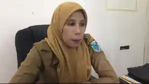 Kabid-BKPSDMD-Kabupaten-Batang-Hari-Lina-Dinanti-mengatakan.jpg