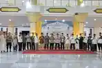 PHBI Fakfak Gelar Peringatan Nuzulul Qur'an di Momen Ramadan 1447 Hijriah
