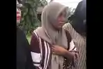 Pilu Istri Diceraikan Suami Jelang Pelantikan PPPK di Aceh Singkil, Belikan Baju Korpri Hasil Jualan
