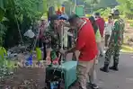 BERSIHKAN-SAMPAH-123467.jpg
