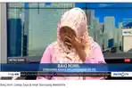 terdakwa-kasus-perekaman-ilegal-baiq-nuril-mengungkapkan-perasaanya.jpg