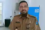 Kepala-BKPSDM-OKI-Antonius.jpg