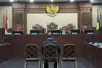 vonis-ibrahim-arief.jpg
