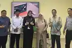 Peneletian-Mahasiswi-Doktor-UINSU-Asal-Aceh-Dapat-Apresiasi-Penguji-Di-Seminar-Hasil-Disertasi.jpg