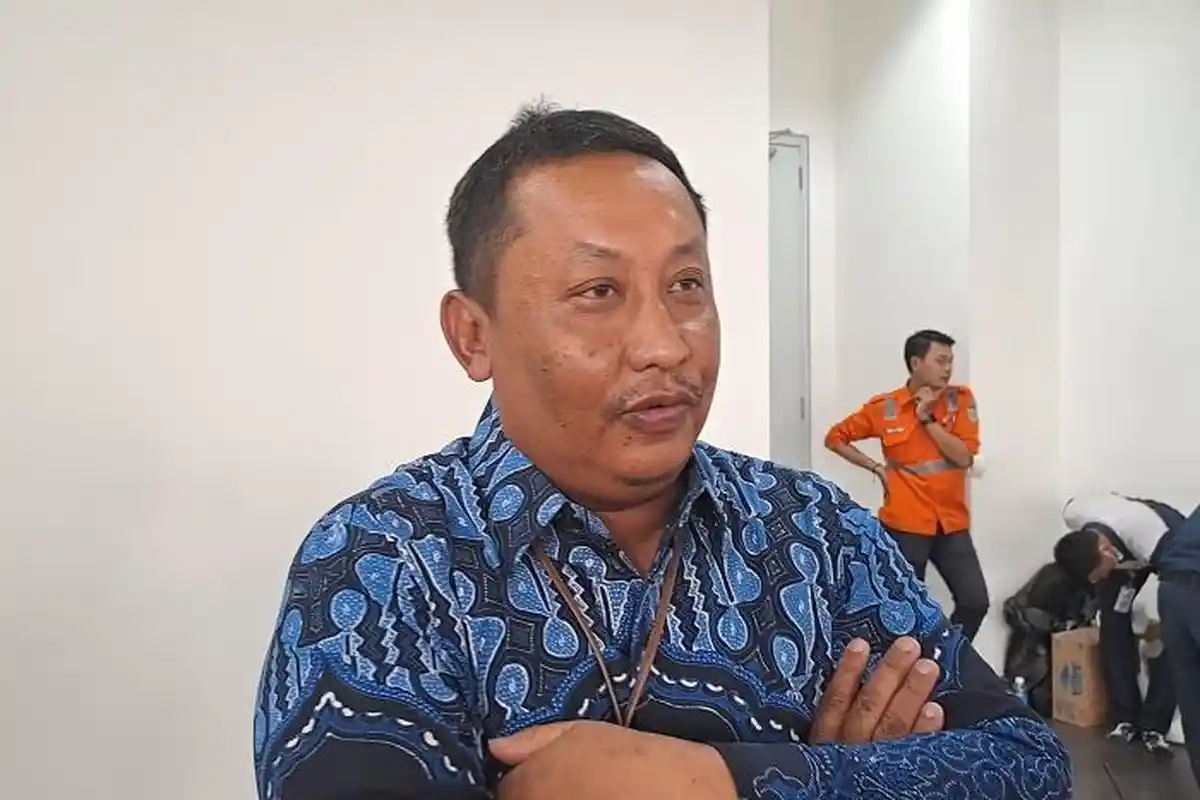 Rute LRT Jabodebek Akan Diperpanjang Sampai Bogor dan Grogol, KAI: Sudah Ada Investor Berminat