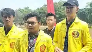 Ketua-BEM-UI-Melki-Sedek-Huang-tengah-mengaku-mendapat-intimidasi.jpg