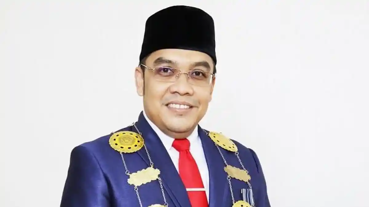 12 Alumni Politeknik Negeri Lhokseumawe Lolos Bekerja di Hongaria dan Cekoslowakia