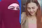 artis-Ratu-Rizky-Nabila-baru-tiga-minggu-hijrah-dan-pakai-cadar-kini-sudah-lepas-hijab.jpg