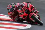 pembalap-italia-francesco-bagnaia-saat-sesi-latihan-bebas-motogp-san-marino.jpg