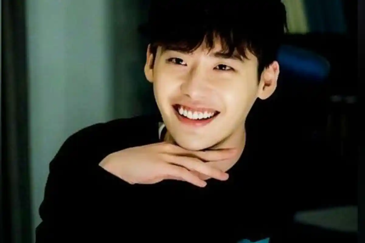 Penjelasan Pihak Imigrasi Terkait Aktor Lee Jong Suk Dideportasi Usai Gelar Fan Meeting di Indonesia