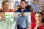 Nasib-Para-Artis-yang-Bertarung-di-Pilkada-2024-Jeje-Jucky-Hakim-hingga-Krisdayanti.jpg