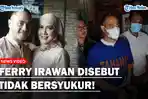 ANAK-VENNA-MELINDA-Bongkar-Janji-Manis-Ferry-Irawan-Sebelum-Menikah-hinggs-Sebut-Tidak-Bersyukur.jpg