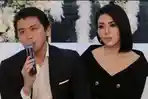 syahrini-bersama.jpg