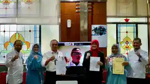 Sinergi-PT-PLN-UIP-JBT-bersama-PT-Semen-Jawa-dan-PT-Semen-fds1243.jpg