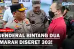 Panca-Putra-Simanjuntak-melampiaskan-kekesalannya-kepada-bos-judi-online-Apin-BK.jpg