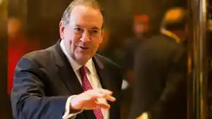 131124-Mike-Huckabee.jpg