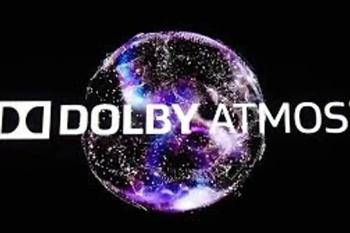 Cari Hp Dilengkapi Dolby Atmos? Ini Daftarnya pada April 2020