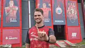 PEMAIN-ANYAR-Bek-asing-anyar-Persija-Jakarta-Paulo-Ricardo.jpg