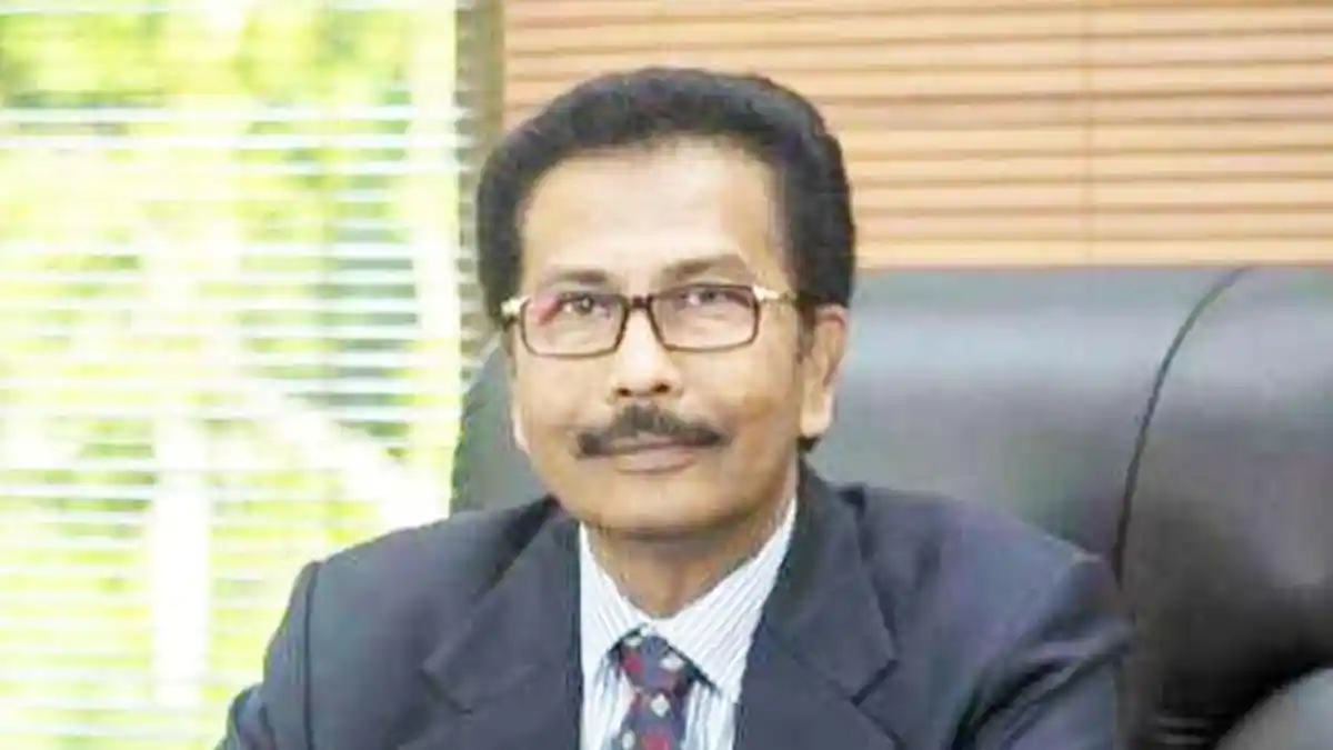 PTT Kemenkes Harus Di-PNS-kan