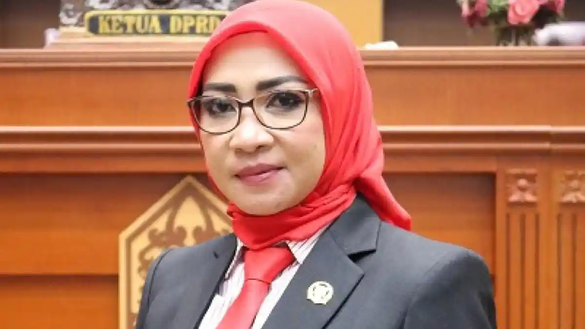 Komisi IV DPRD Samarinda Minta Pemkot Bersinergi Bersama Aparat Awasi Penerapan UMK