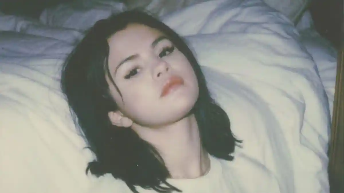 DOWNLOAD MP3 Selena Gomez - Dance Again, Lengkap dengan Lirik dan Terjemahan, Unduh di Sini!