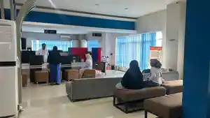 Suasana-MPP-Maros-hari-pertama-setelah-libur-lebaran.jpg