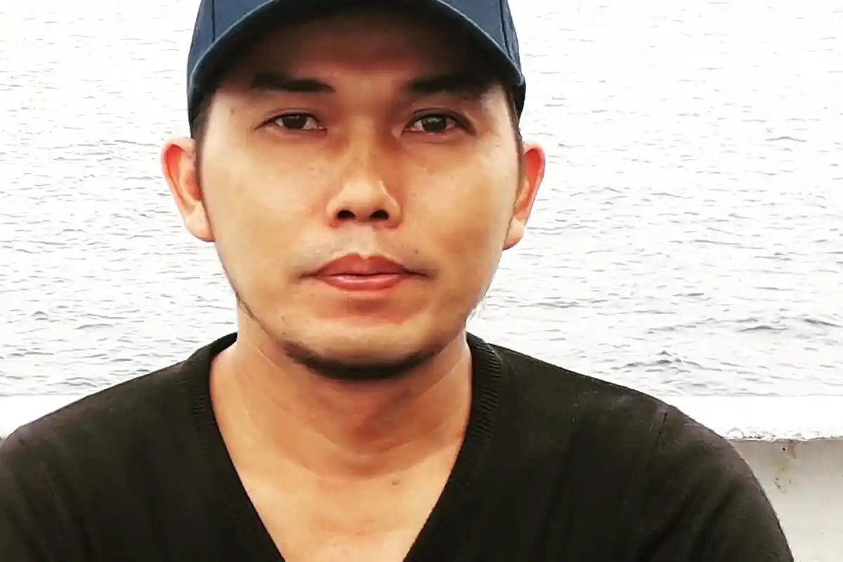 FAKTA Dukung Kasus Dugaan Korupsi RSUZA Dilaporkan ke KPK