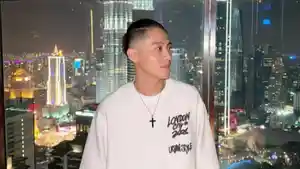 20250723_Dj-Panda.jpg