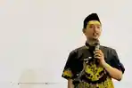20260412_MUSDA-GOLKAR-SULSEL_musda-golkar-sulsel-2026.jpg