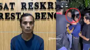DITANGKAP-POLISI-tanah-patah-gorok-leher-kakak-12412412.jpg