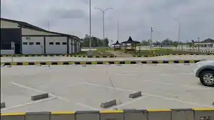 Rest-area-tol-Tempino-Pijoan-Jambi-belum-dibuka-meski-jalan-tol-sudah-beriperasi.jpg