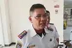 600 Jukir di Surabaya Diberhentikan Gegara Ogah Dukung Program Parkir Digital