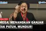 Megawati-minta-kader-menangkan-Ganjar-Pranowo.jpg