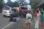 Kecelakaan-lalu-lintas-terjadi-di-Jalan-Trans-Sulawesi-Lingkungan-Ahuni-Kelurahan-Bebanga.jpg