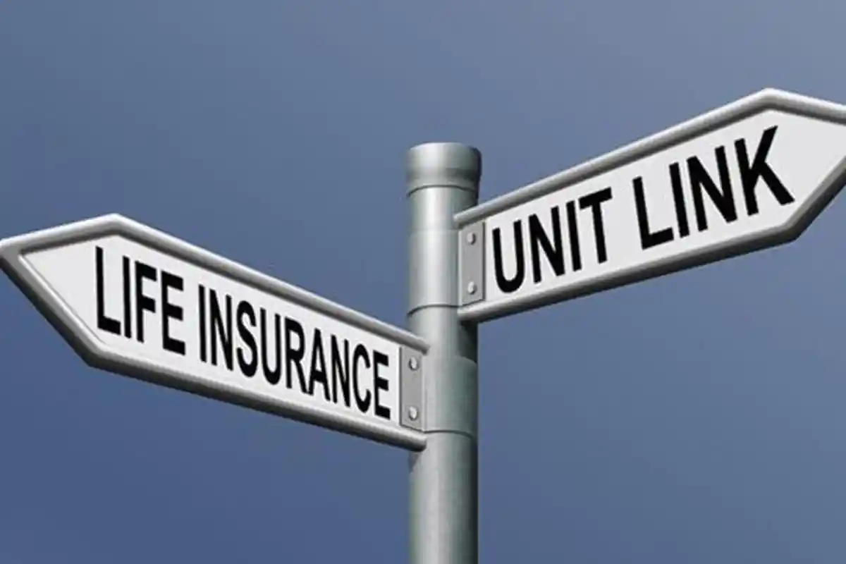 OJK Larang Bank Jual Asuransi Unit Link yang Bermasalah, Berikut Tanggapan BCA, Prudential dan AXA