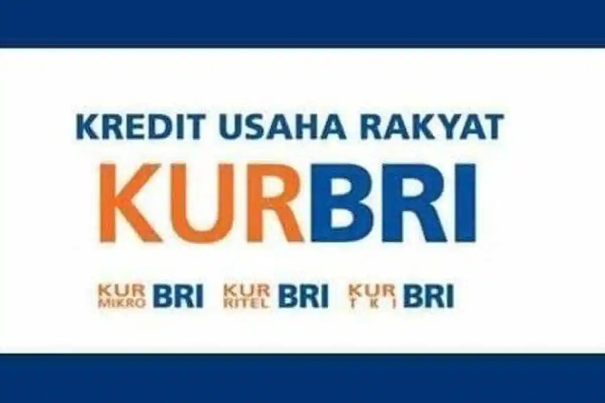 KUR BRI 2023: Tabel Angsuran per 4 Oktober 2023, Kredit Rp 6 Juta Cicilan Mulai Rp 280 Ribu