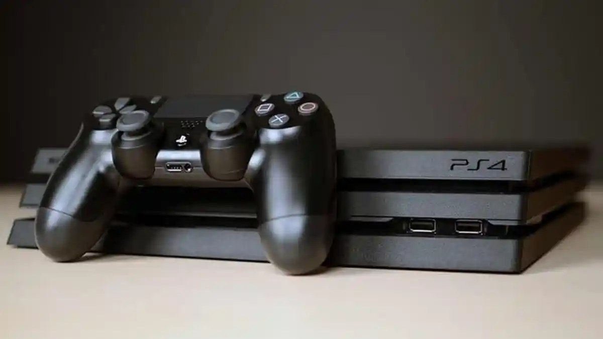 Sony Bikin Sayembara, Jika Bisa Temukan Kecacatan PS4 Bakal Dikasih Rp 700 Juta